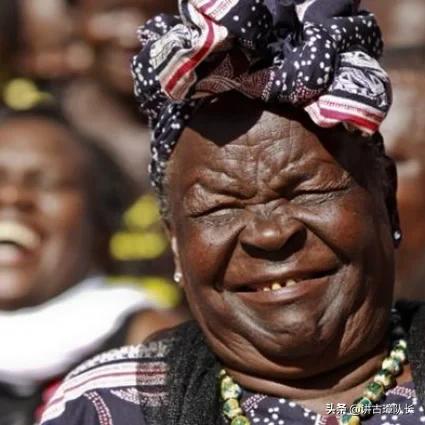 奥巴马亲弟弟在中国娶妻生子,奥巴马他兄弟定居在中国吗