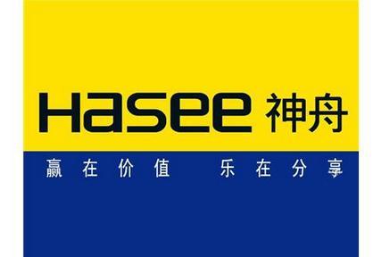 神舟电脑吴海军简历,神舟创始人吴海军视频