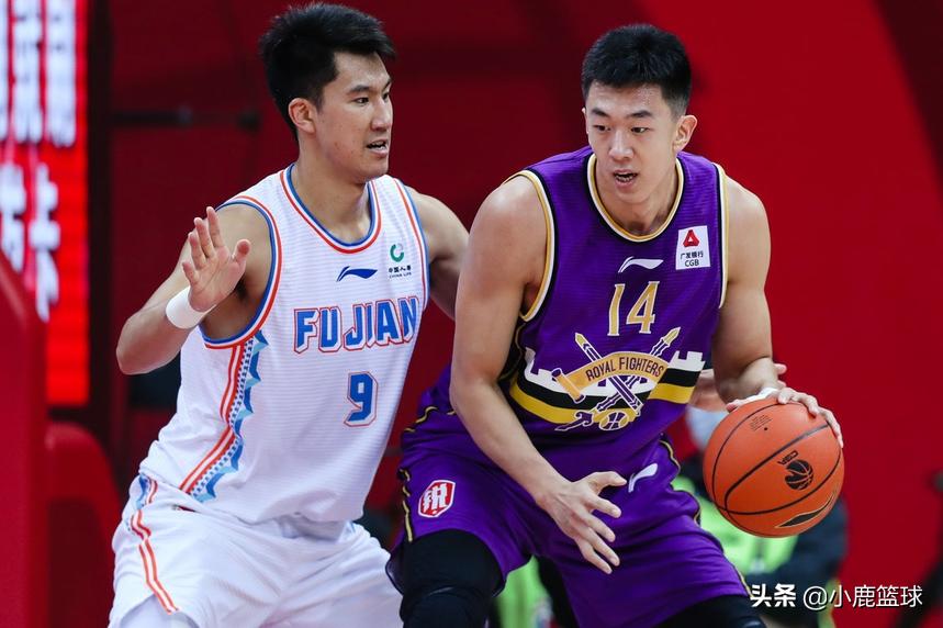 北控男篮迎来卡位战！马布里拒绝连败，CCTV5+直播