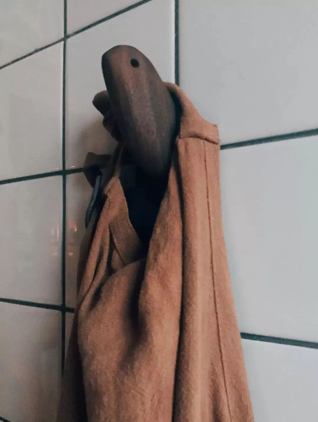 90后花9000元爆改老房子,90后夫妻精心改造精装房