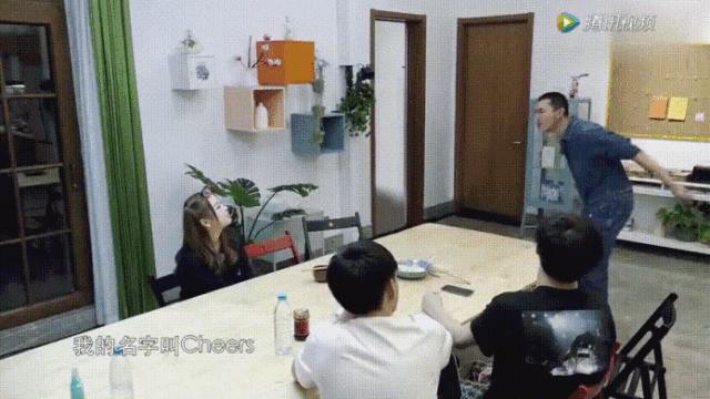 东北男星都有毒毒毒毒毒