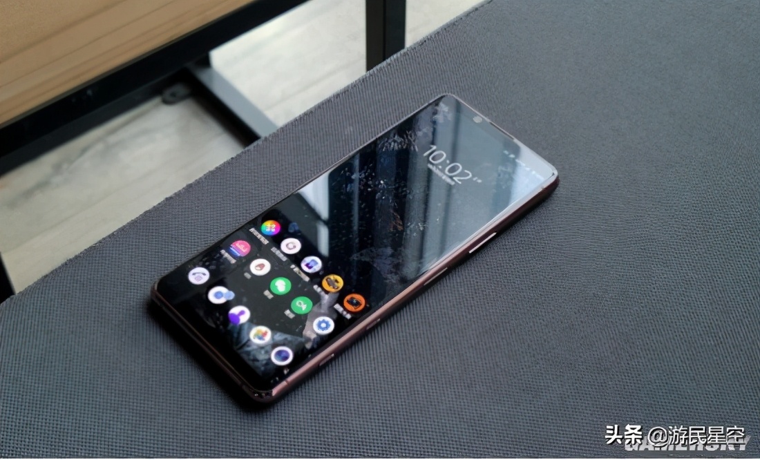 索尼小屏旗舰xperia5V,xperia5iii与xperia5ii对比