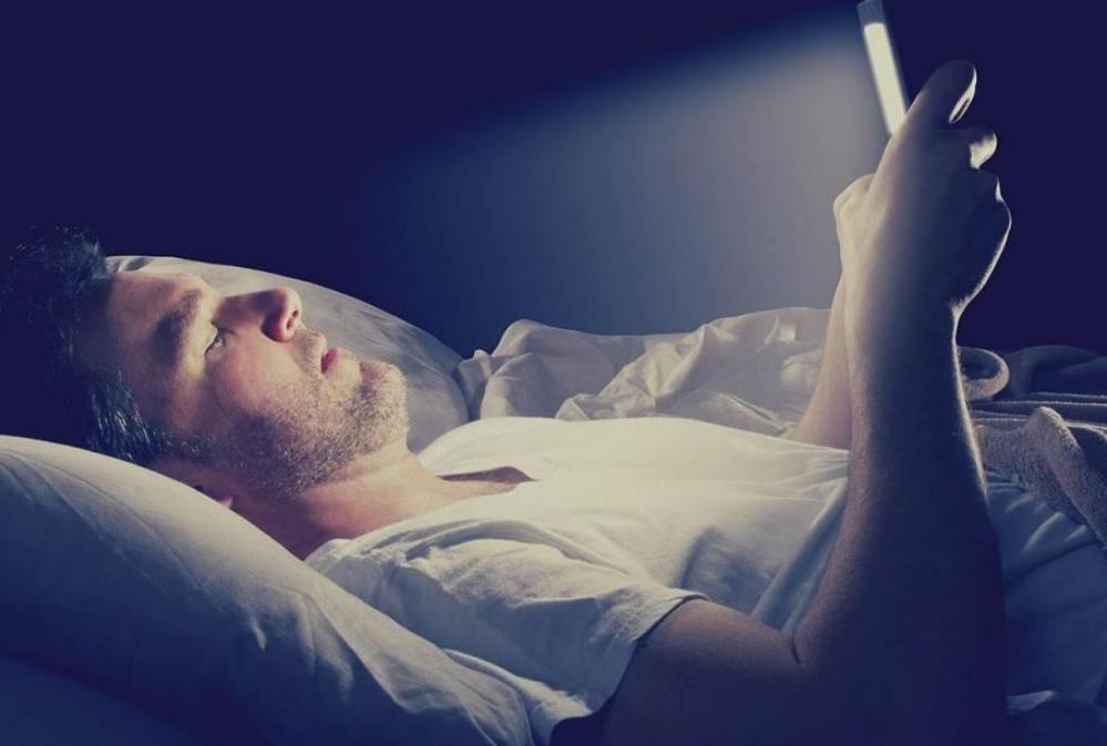 5岁女孩出现“性早熟”，因妈妈一个小习惯，父母别忽视这些细节