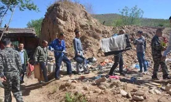 关停养殖区有补偿吗,养殖场关停养殖动物怎么处理