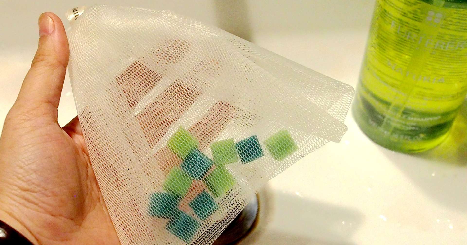 秋季新款洗发水大测评,十大防脱洗发水法国