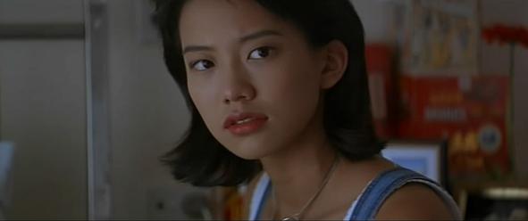 《风云》开播19年,男主炒冷饭、男配坐牢、女主凭《山海情》翻红