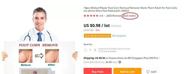去法国必买10件东西,来法国要买什么东西