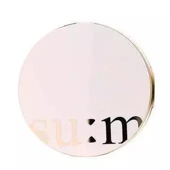 买之前货比三家,买之前必须注意什么