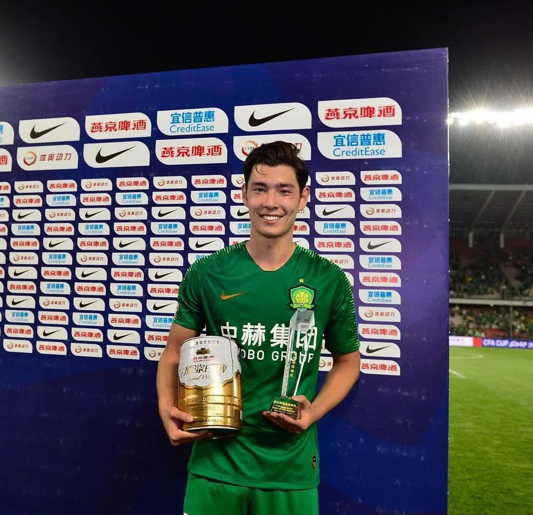 中国足球队侯永永,侯永永国足完整版