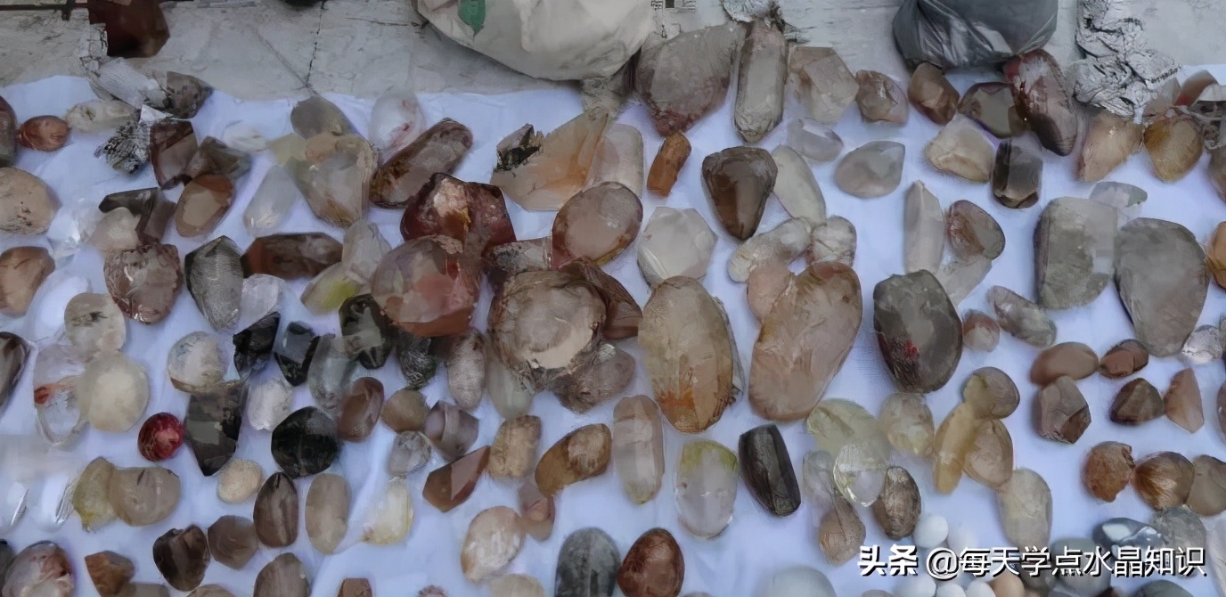 买水晶砍价,水晶砍价