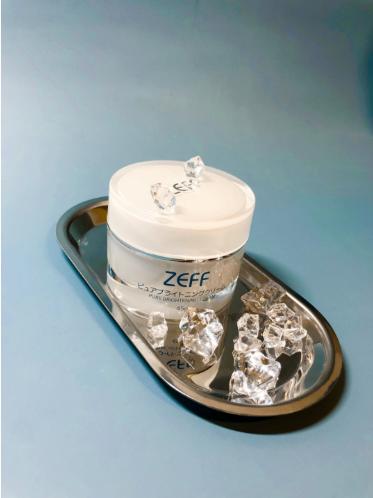 日本小众好物推荐,日本十大平价好物推荐