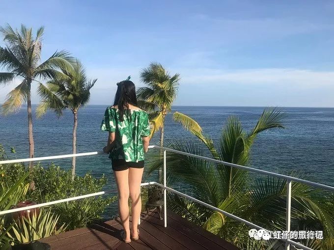 菲律宾海岛五日游报价,不会英语去菲律宾自由行