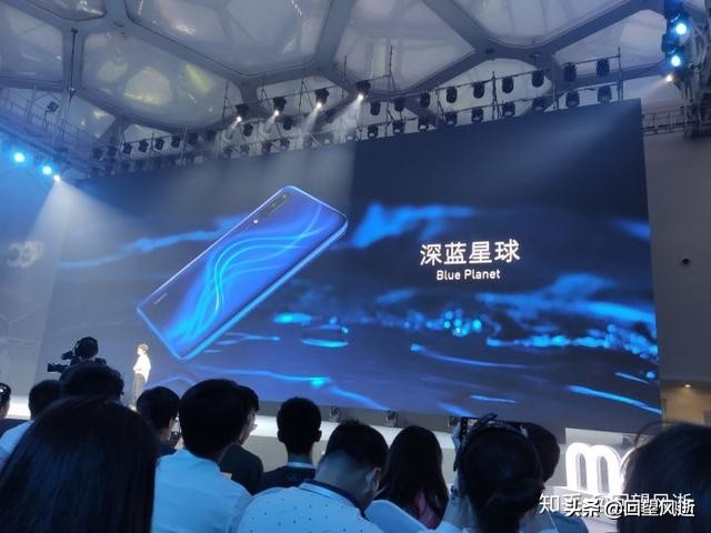 小米cc11发布会,小米cc10发布会