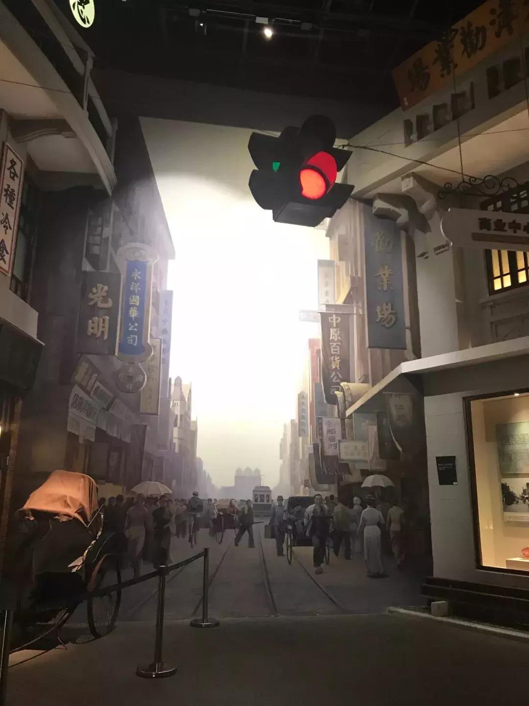 天津哪几个博物馆一定要去,必去天津各大博物馆