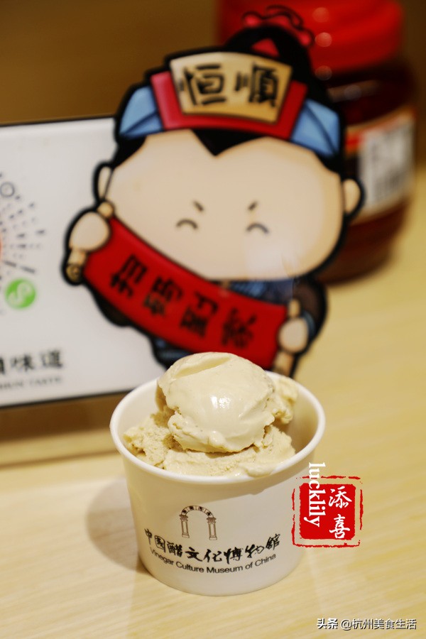 镇江美食三茅宫地锅鸡,镇江美食推荐锅盖面