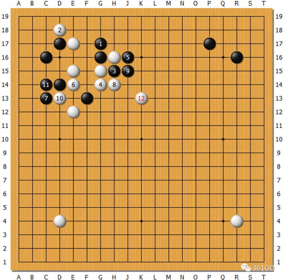 ai灏忕洰涓囪兘瀹氬紡,ai瀹氬紡璇﹁В瑙嗛