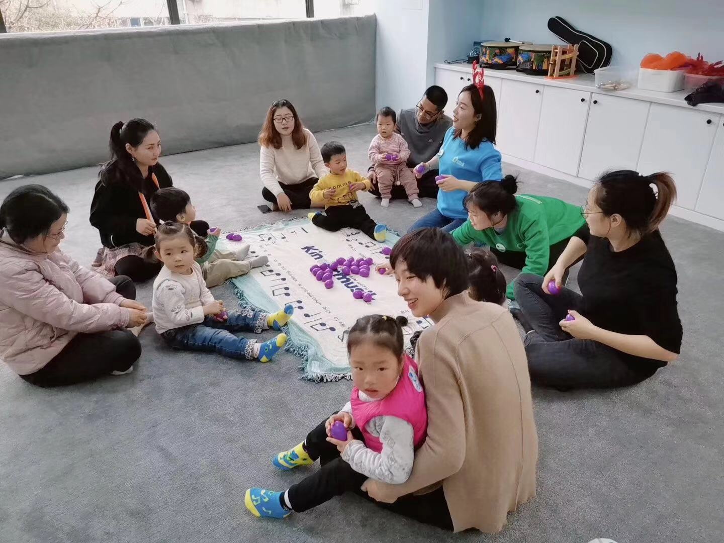 常州金坛教育培训招聘,金坛学思堂教育招聘