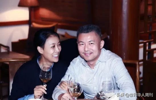 那英综艺节目淘汰,那英入围几次金曲奖