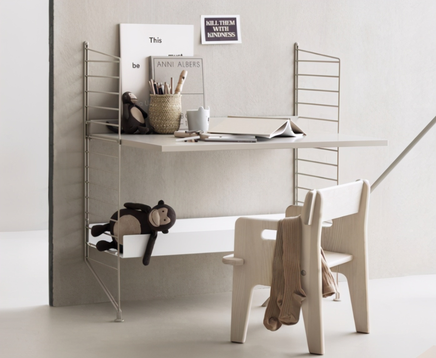 还在傻乎乎的买东西,还在买东西的时候交过哪些智商税