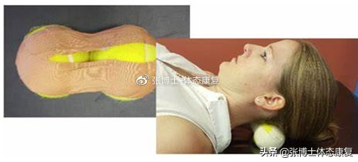 颈部僵硬康复训练方法,如何缓解肩颈肌肉僵硬