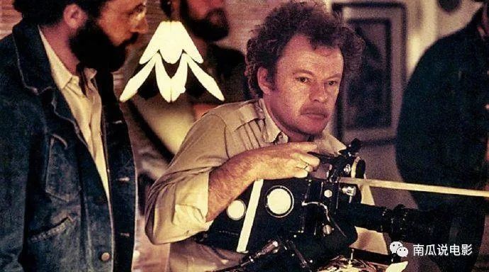 南瓜晚报:爷青回!《越狱》主创发文透露第六季确认开拍