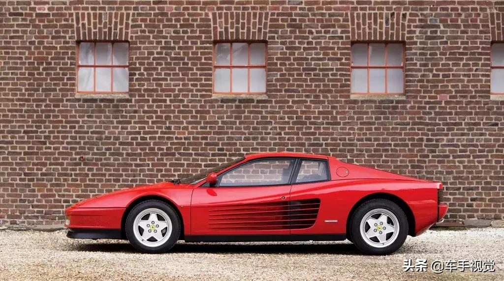 汽车模型收藏指南,汽车模型收藏要点