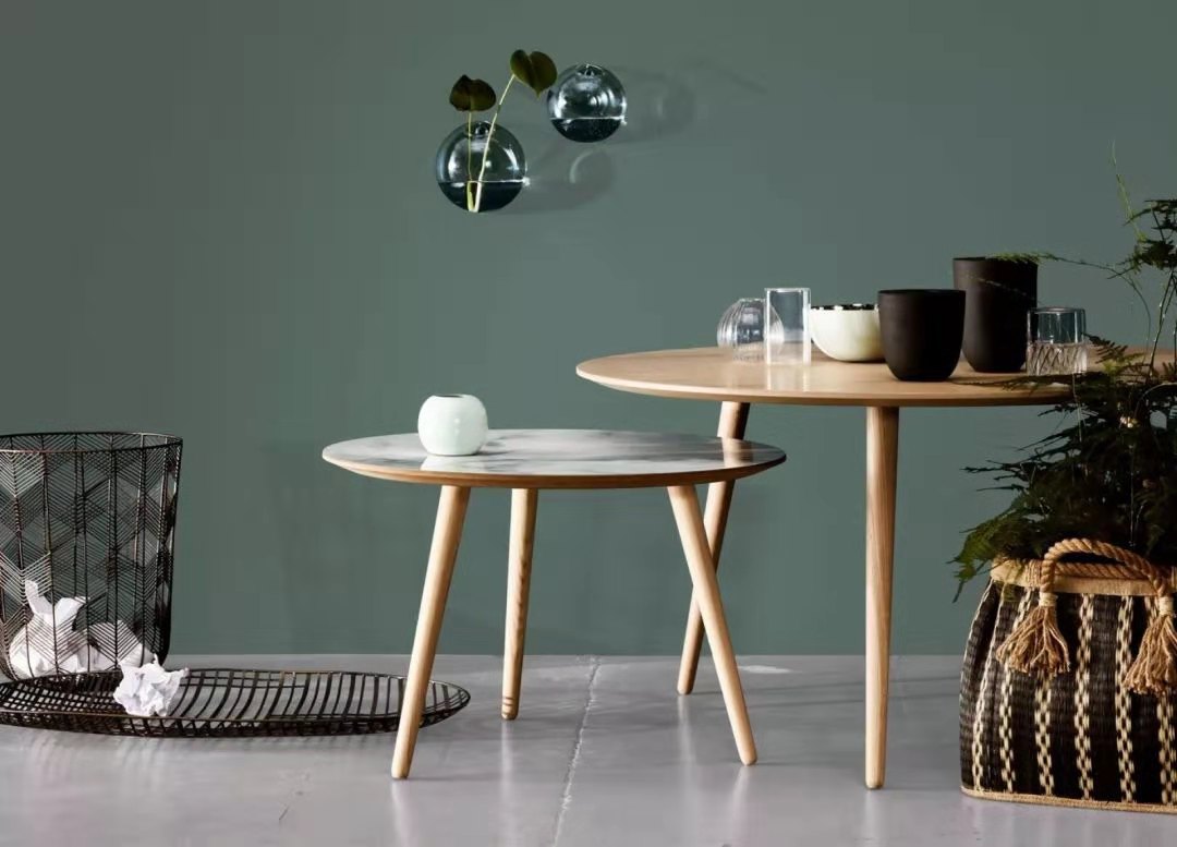 客厅茶几怎么挑选,客厅茶几怎么选择才最好