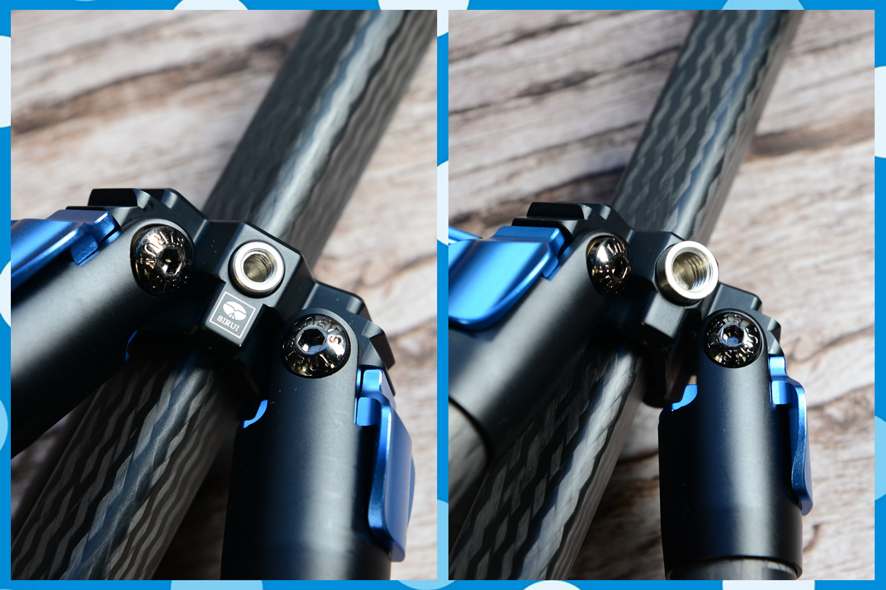 思锐t1204x碳纤维三脚架,思锐长焦三脚架推荐