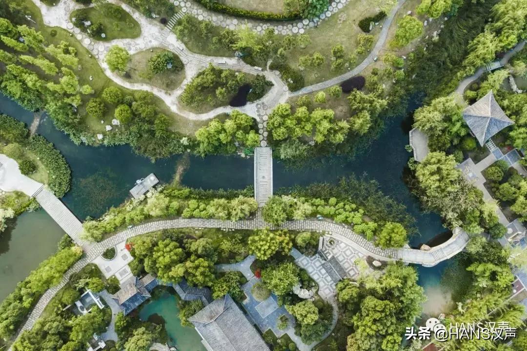 汉口夏天,汉口夏日