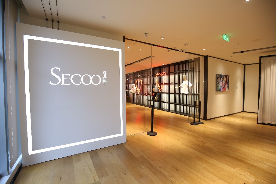 无数次剁手,经历了无数次的剁手