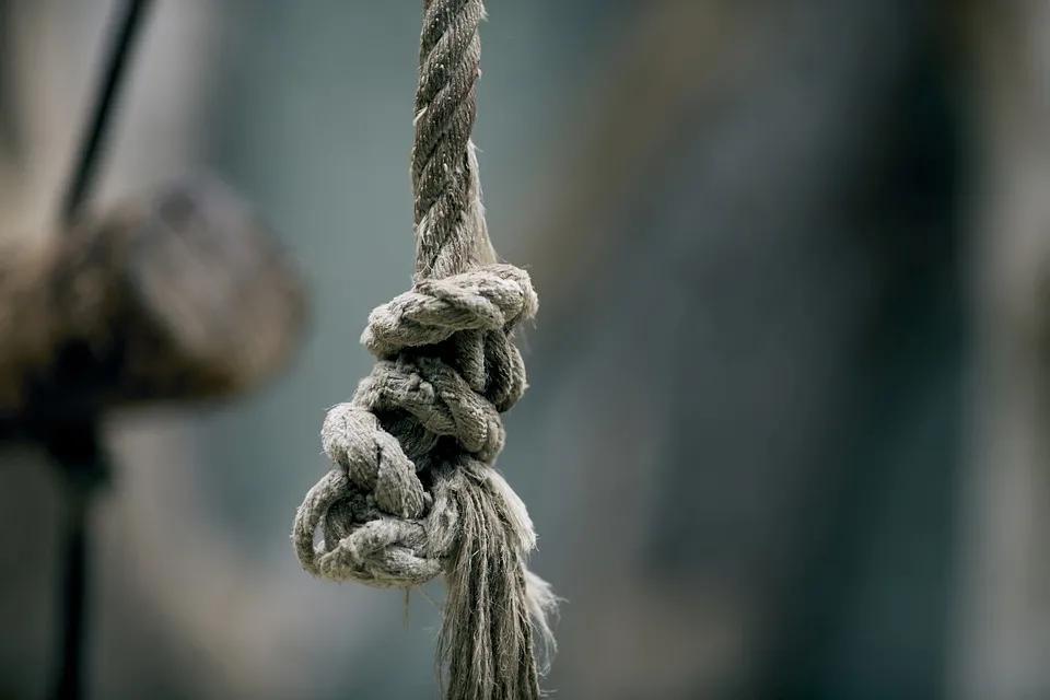 中国有多少抑郁患者接受治疗,中国抑郁人群比例