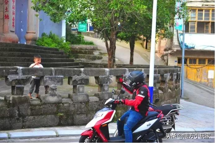 eagle125长途,eagle125进藏