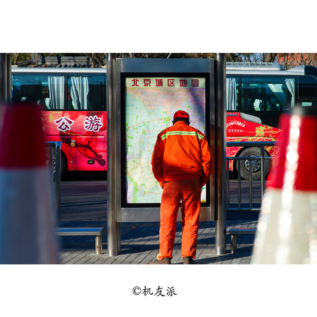 七工匠55mmf1.4大光圈镜头怎么样,七工匠75mm镜头怎么样