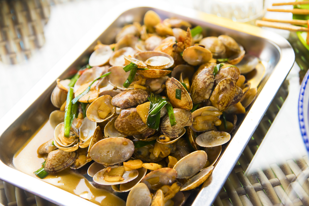 #毕业旅行啦#石家庄慧灯庄园，夏日里寓教于乐爽歪歪