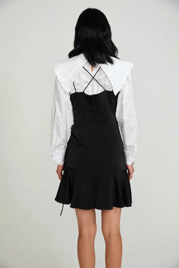 18年最受欢迎的连衣裙,2020最流行的30到40岁的连衣裙