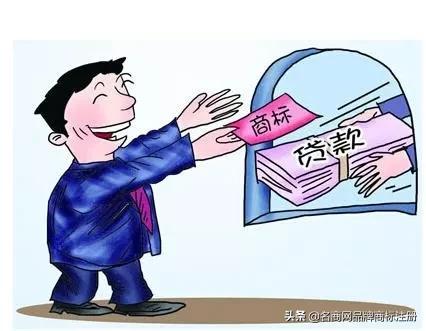 被疫情压垮的人新闻,疫情被压垮的人