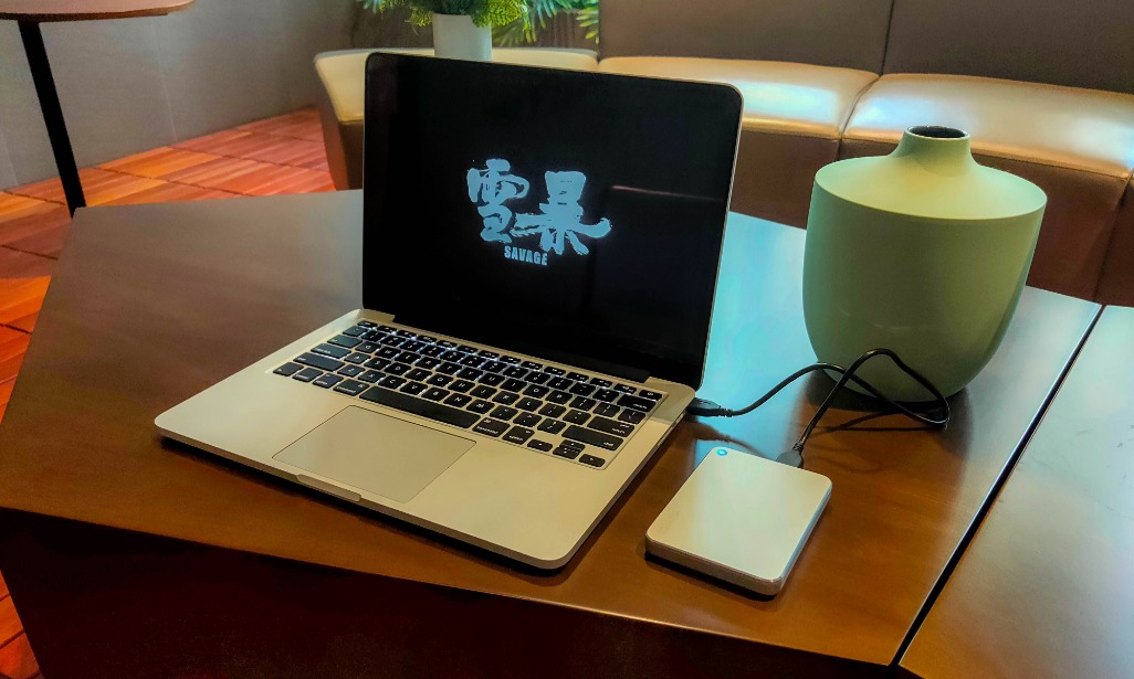 东芝移动2t机械硬盘推荐,东芝移动硬盘2t缺点