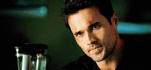 神盾局特工完结后续,神盾局特工7季全