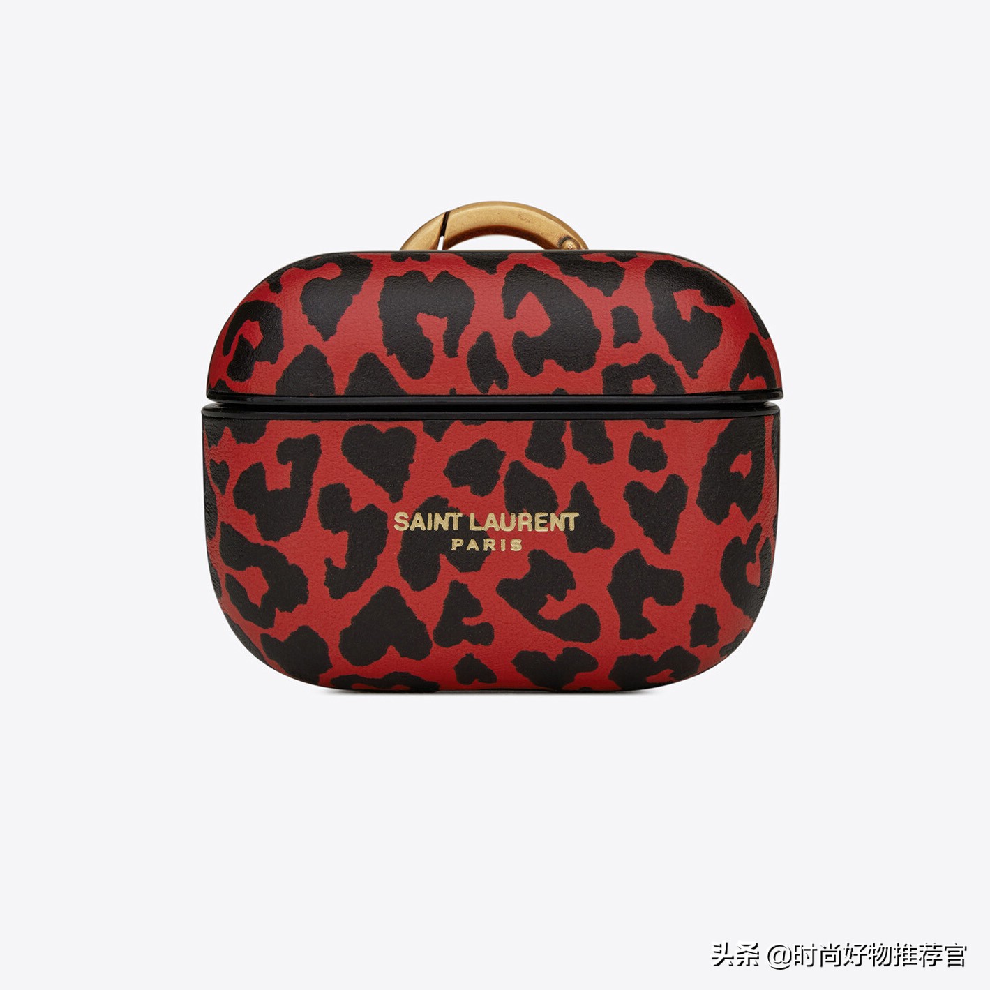 ysl新包7000,ysl中古包灰色亮色