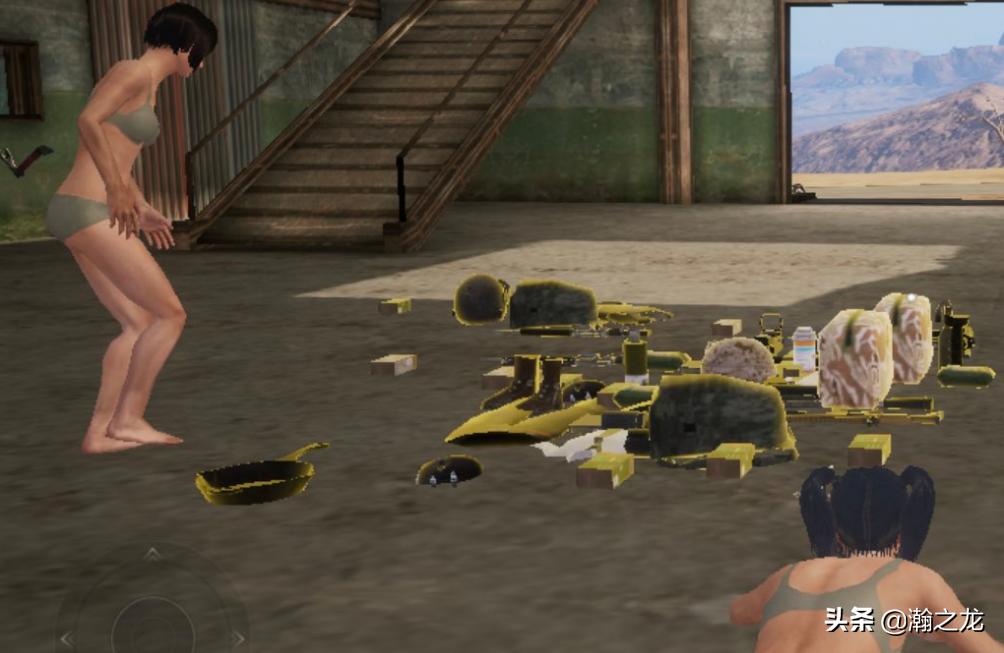 鍒烘縺鎴樺満鎴愯妯″紡,鐪嬪浘鐚滄垚璇叏鐚滃鐨勬槸瀛﹂湼