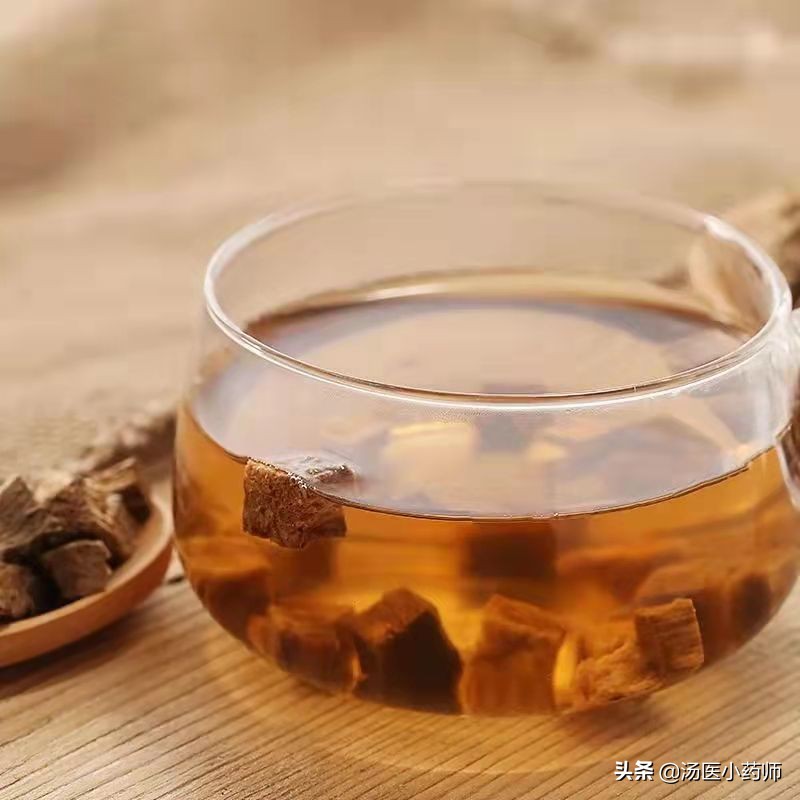 葛根对肝的作用与功效解酒,葛根功效与作用解酒