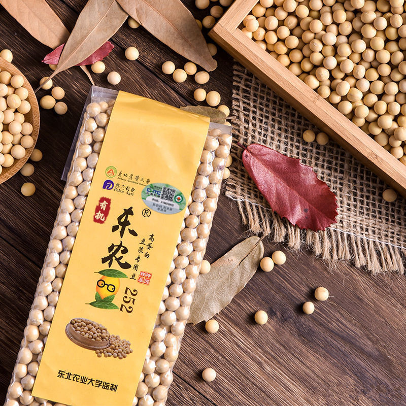 盘点农科院好吃的食品,各个农院研究的美食