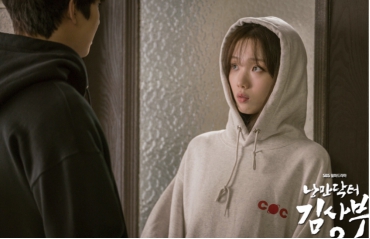 李圣经南韩第一人,李圣经韩系造型