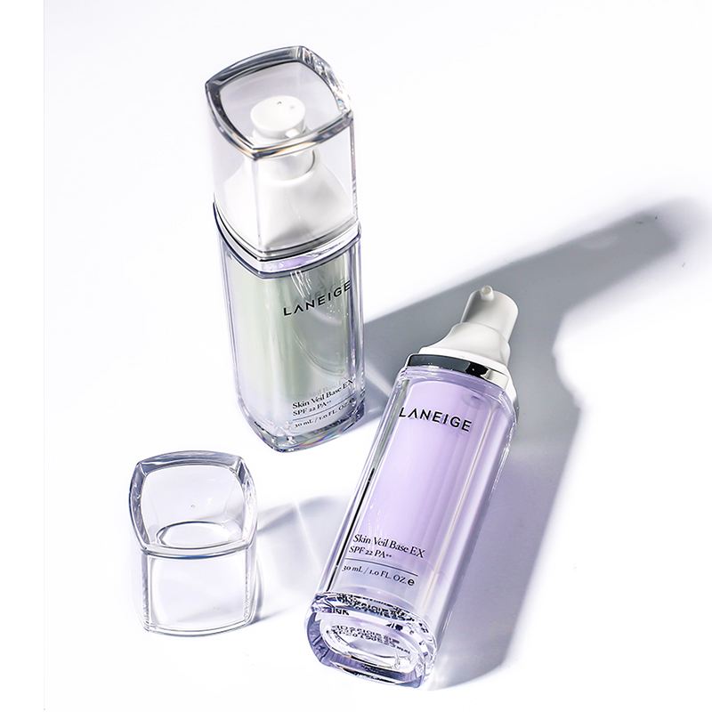 十大网红产品个个是坑劝你别买,最值得买的几件网红产品