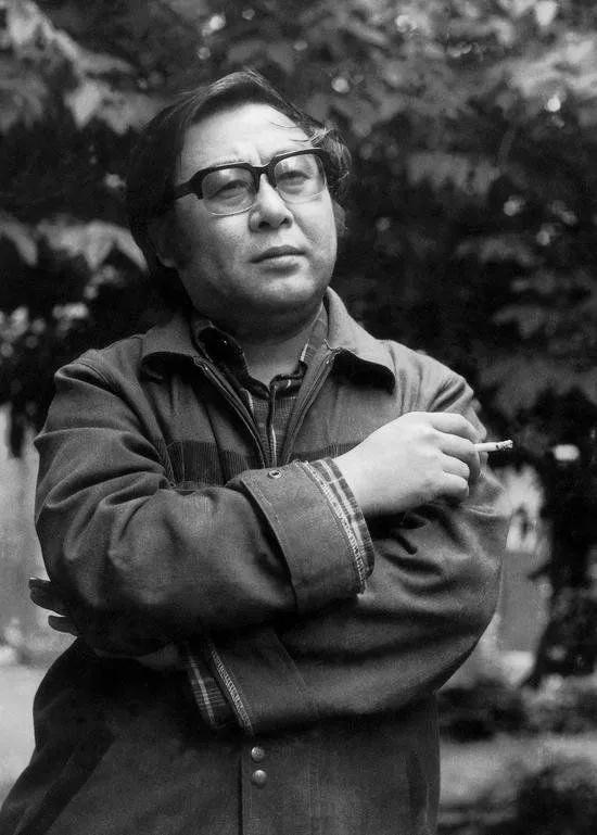 平凡的世界心得体会笔记,读平凡的世界读书笔记