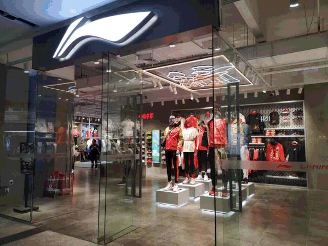 深圳百亿级超级项目云集,2019全年深圳在建项目