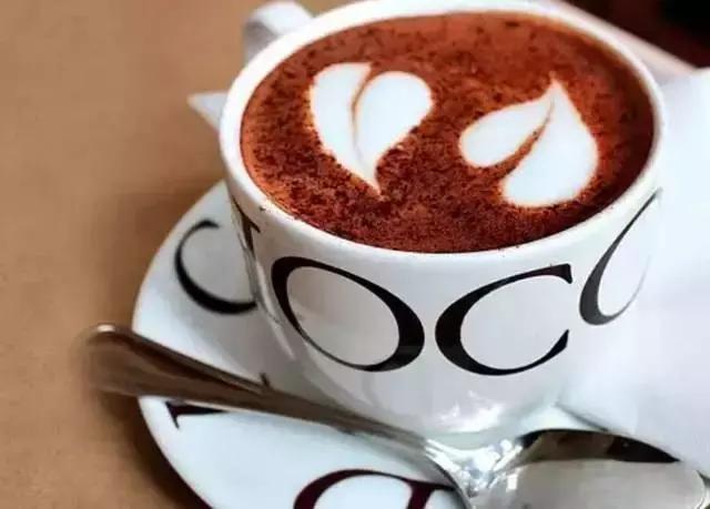 多益网络发言,多益网络是什么套路