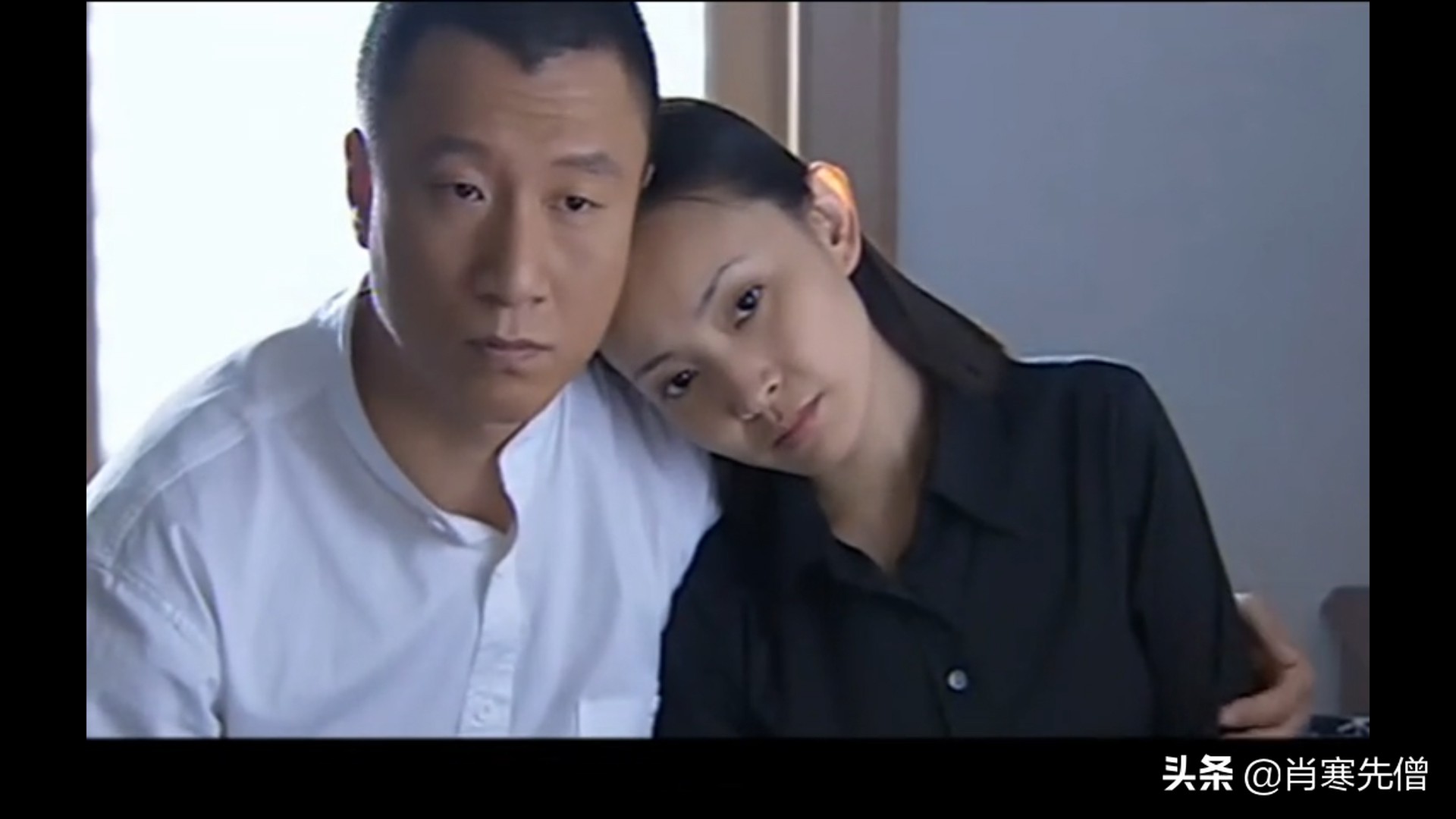 丁勇岱谈末路1997白宝山,丁勇岱主演的电视连续剧末路1997