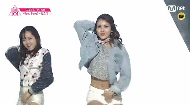 Lisa密友开豪车引争议！又纯又欲的“国民女友”有什么好酸的？