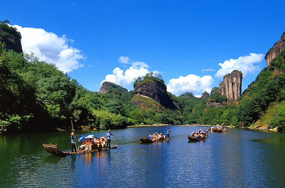 犹太人经商头脑,中国人和犹太人善于经商